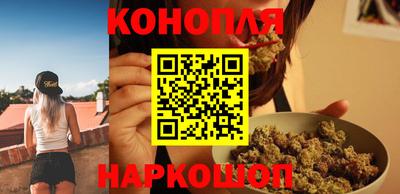 скорость Усть-Илимск
